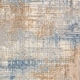 preview thumbnail 12 of 39, Calvin Klein Rush Contemporary Geometric Abstract Area Rug