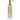 Creative Scents Diamond Lattice White and Gold Soap Dispenser