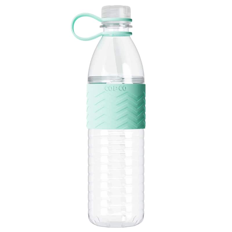 Copco Hydra 20 oz Water Bottle