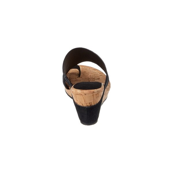 donald pliner gyer wedges