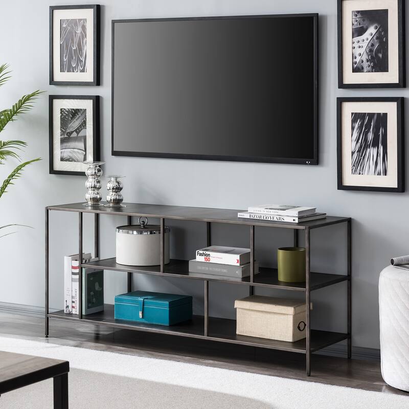 Winthrop TV Console
