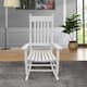 Option White