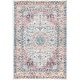 preview thumbnail 17 of 80, Nuloom Verona Vintage Persian Area Rug