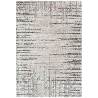 Rhianna Casual Area Rug