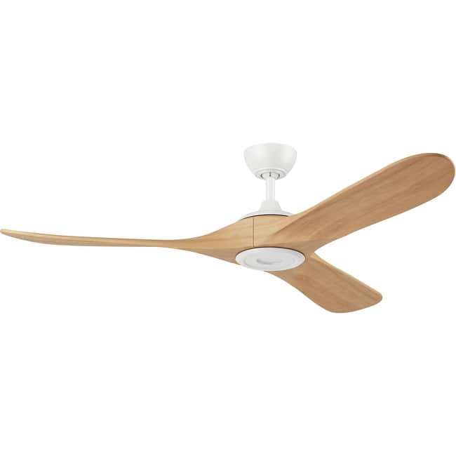 Kichler 310560 Mylo 60" 3 Blade Indoor / Outdoor Ceiling Fan