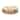 Bountiful Harvest Tablecloth 70 Round