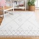 Option Ivory/Grey