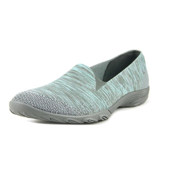 Skechers empress honest walk clearance