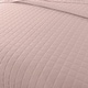 preview thumbnail 28 of 35, Velvet Trim Down Alternative Blanket