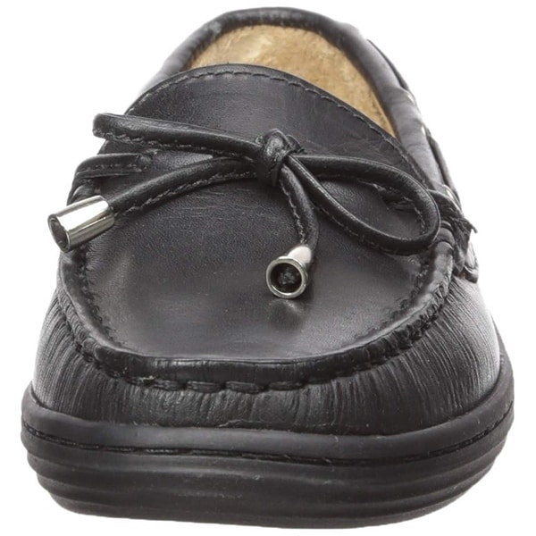 driver club shoes