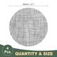 Option Gray