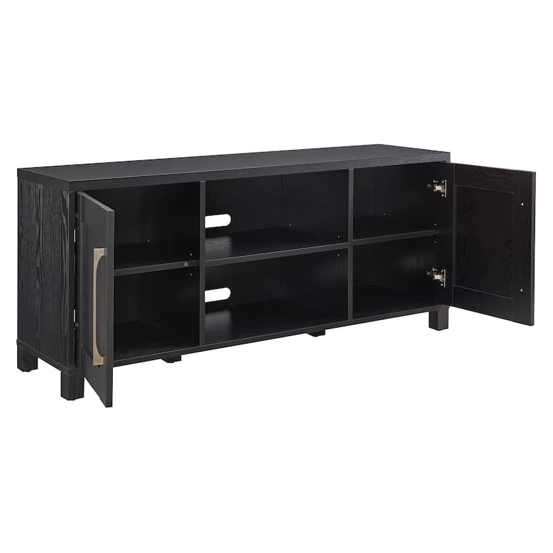 Chabot 58" TV Stand