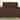 Sweet Home Collection Luxury Solid Bed-In-a-Bag with Sheet Set