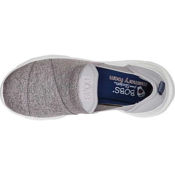 skechers bobs surge