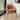 WYNDENHALL Bonita 27 inch Wide Irregular Mid Century Modern Accent Chair - 26.6" D x 26.8" W x 31.5" H