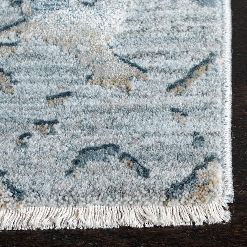 SAFAVIEH Valencia Friederika Vintage Rug