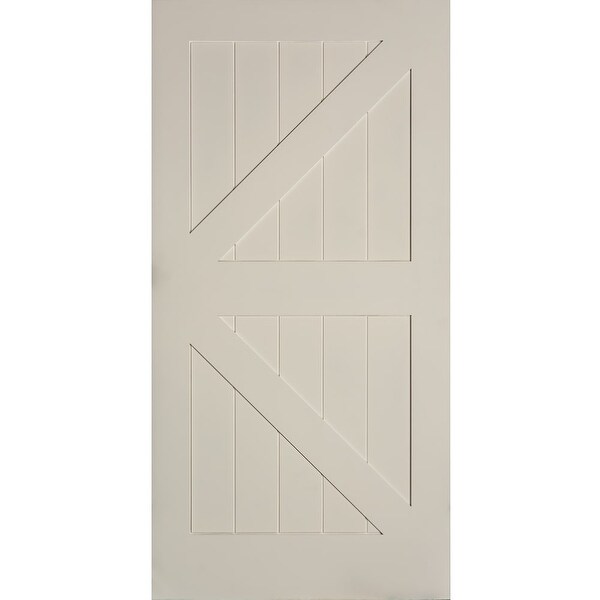 Download Trimlite Doors Prices PNG