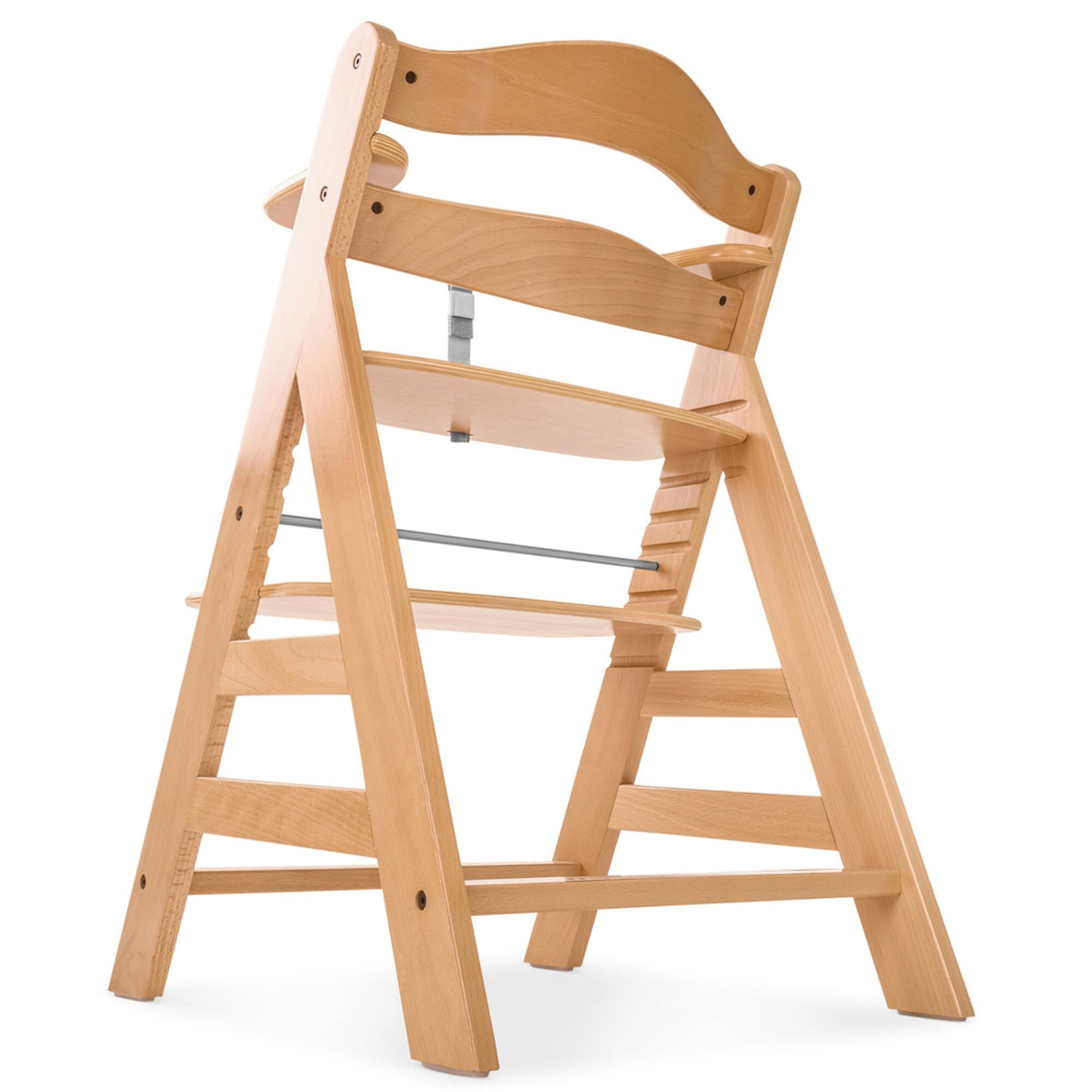 Hauck high shop chair cushion