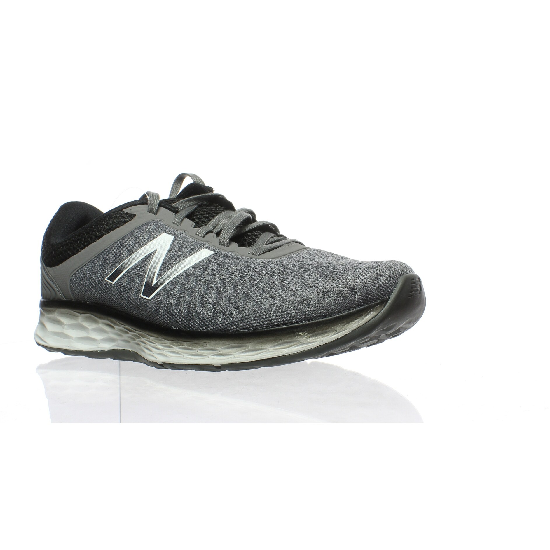 new balance 8.5 4e