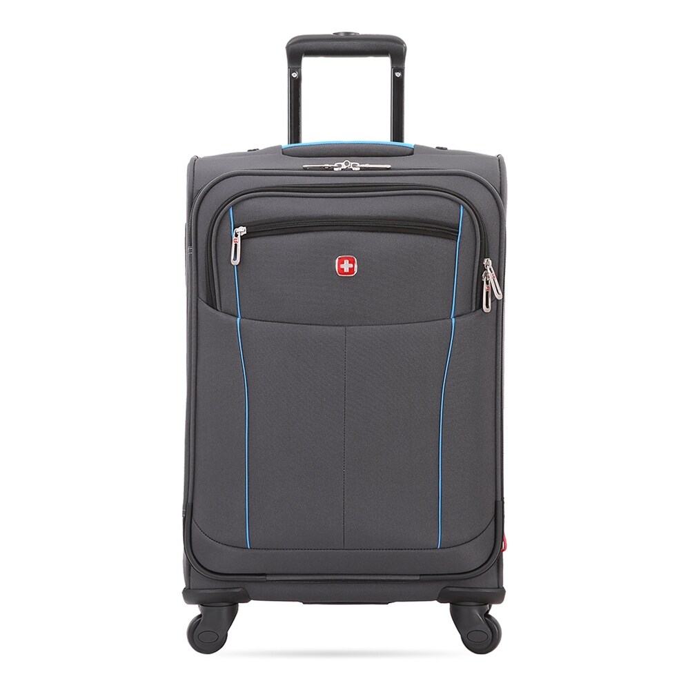swissgear 20 carry on