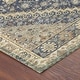 preview thumbnail 19 of 101, Machine Washable Indoor/ Outdoor Traditional Mankato Chantille Rug