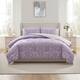 Option Lavender