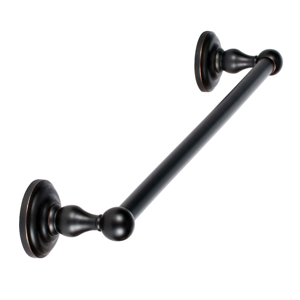 Sure-Loc BL-TB24 Boulder 24" Towel Bar