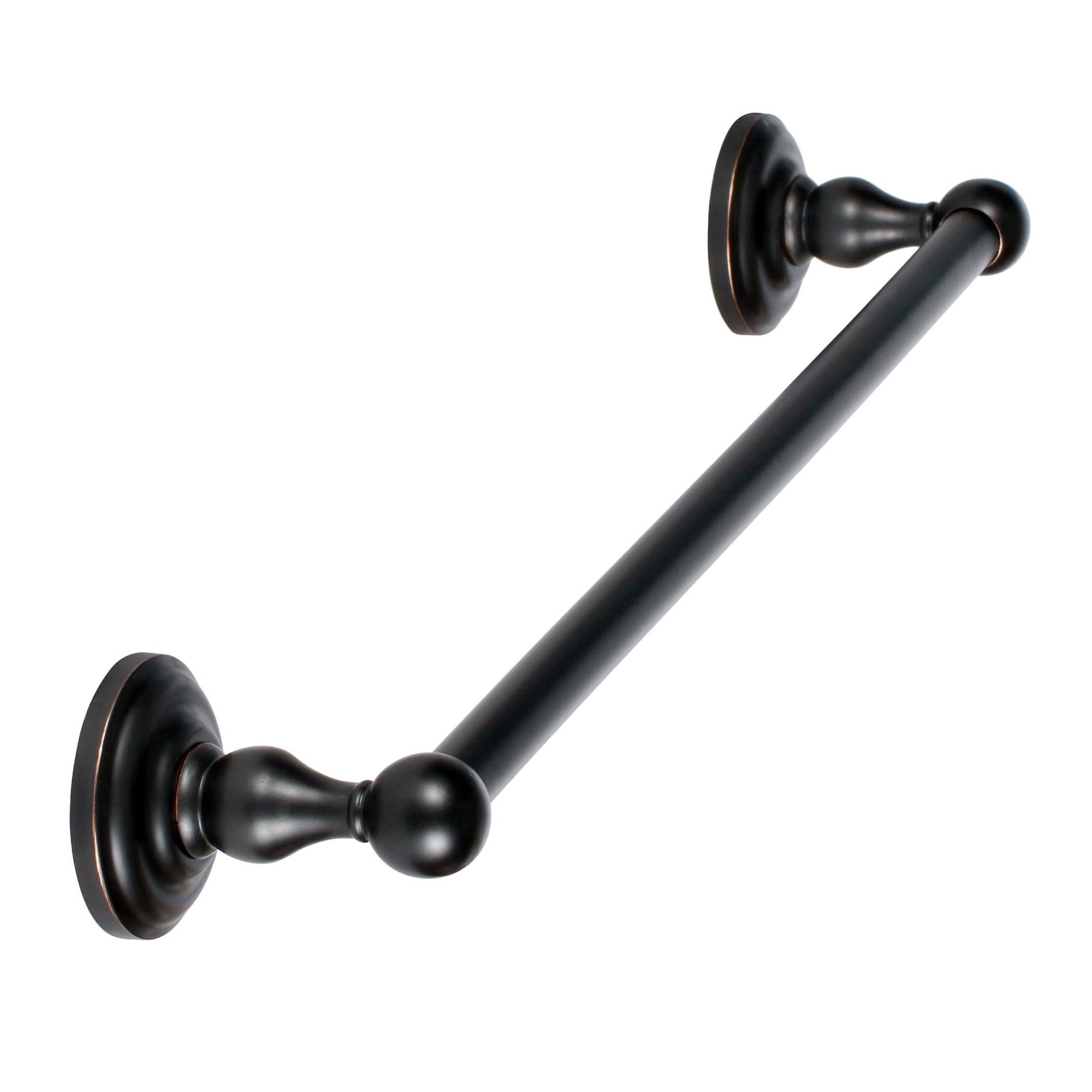 Sure-Loc BL-TB24 Boulder 24" Towel Bar