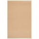 preview thumbnail 53 of 87, SAFAVIEH Natural Fiber Giesela Sisal Rug 5' x 8' - Maize - Rectangle