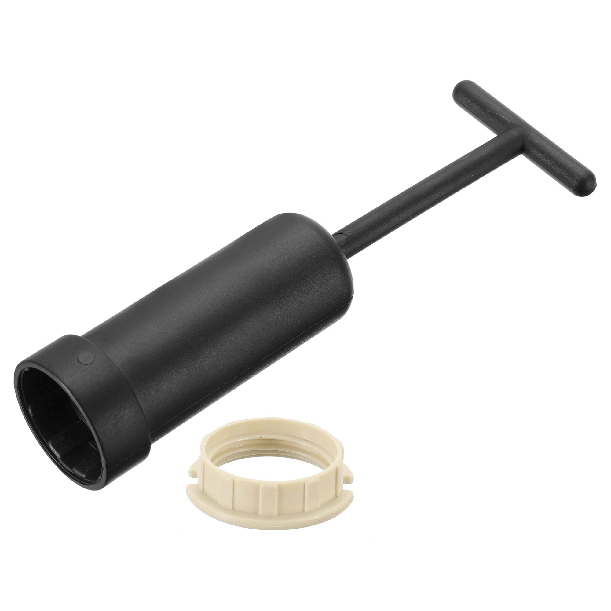 G9 Light Socket Rings Lamp Shade Holder Adapter Ring with Removal Tool White Black Bed Bath Beyond 38008125