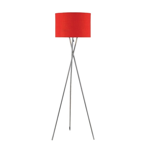 Ambiore floor lamp new arrivals