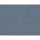 Option Air Force Blue