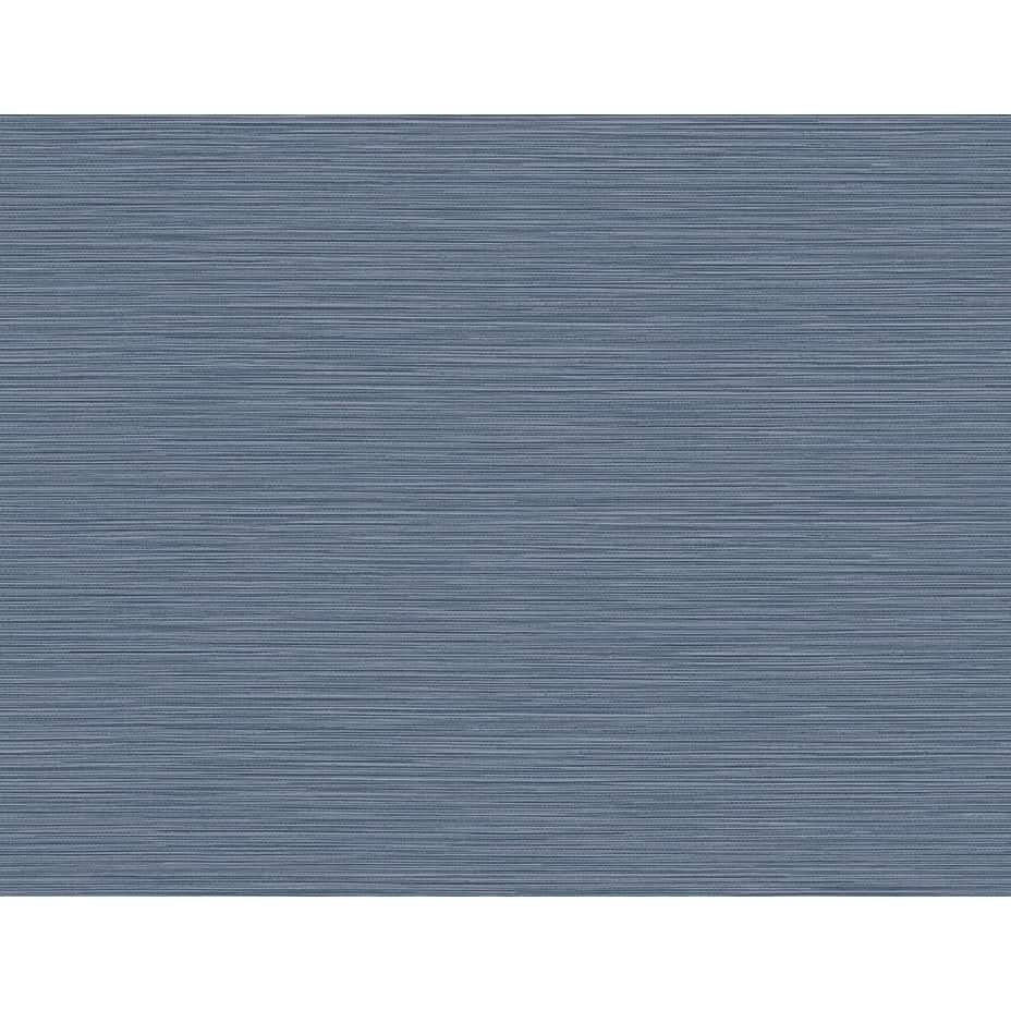 Seabrook Designs Lillian August Reef Embossed Vinyl Unpasted Wallpaper