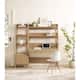 Option Oak