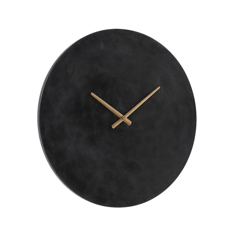 Renwil Darnay Wall Clock