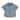 Mixed Up Clothing Boys Hemd Short Sleeve Button Down Shirt