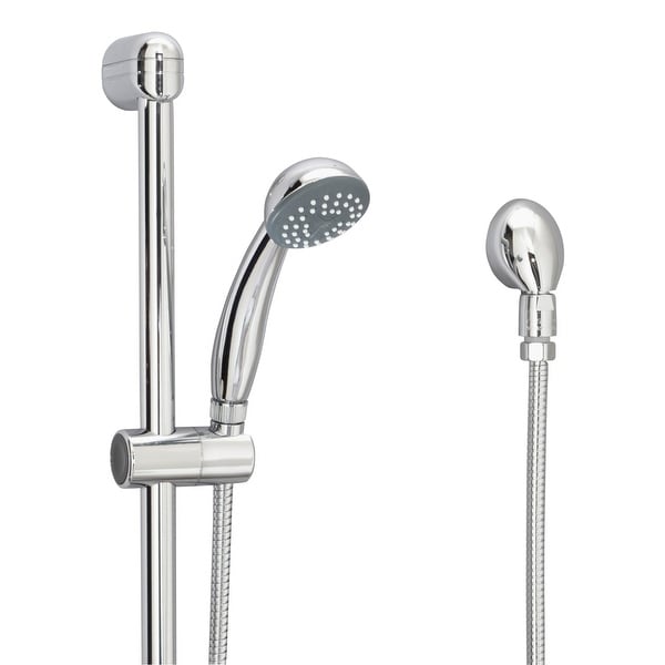 Symmons H321-V Single Function Hand Shower Only