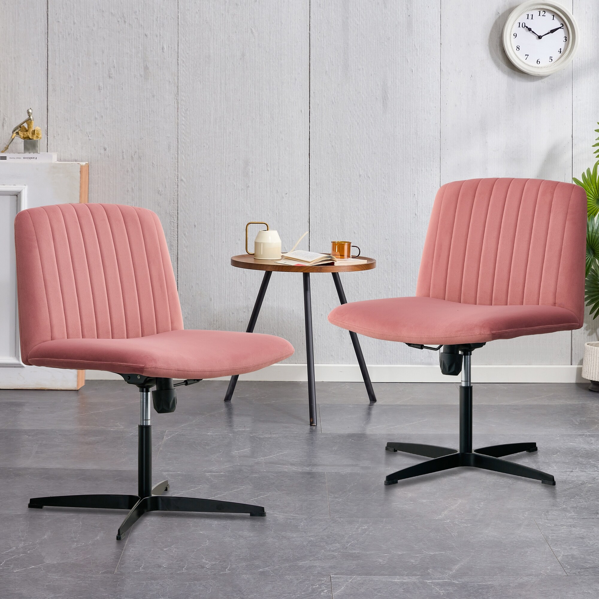 Rocking chair for 2025 office