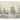 WallPops Scott Living Sylva Parchment Self Adhesive Mural - N/A