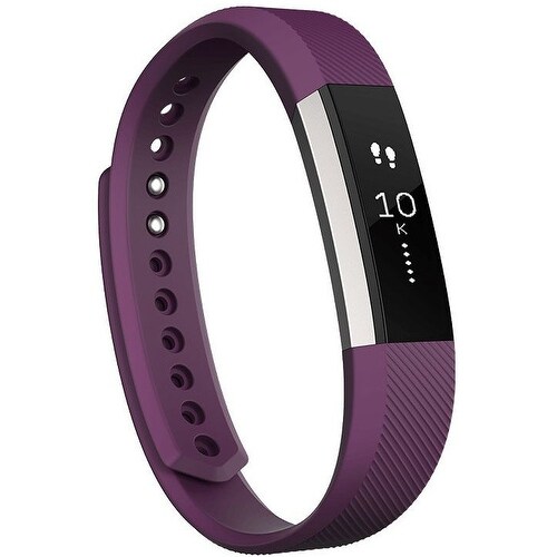 Fitbit Alta Smart Band