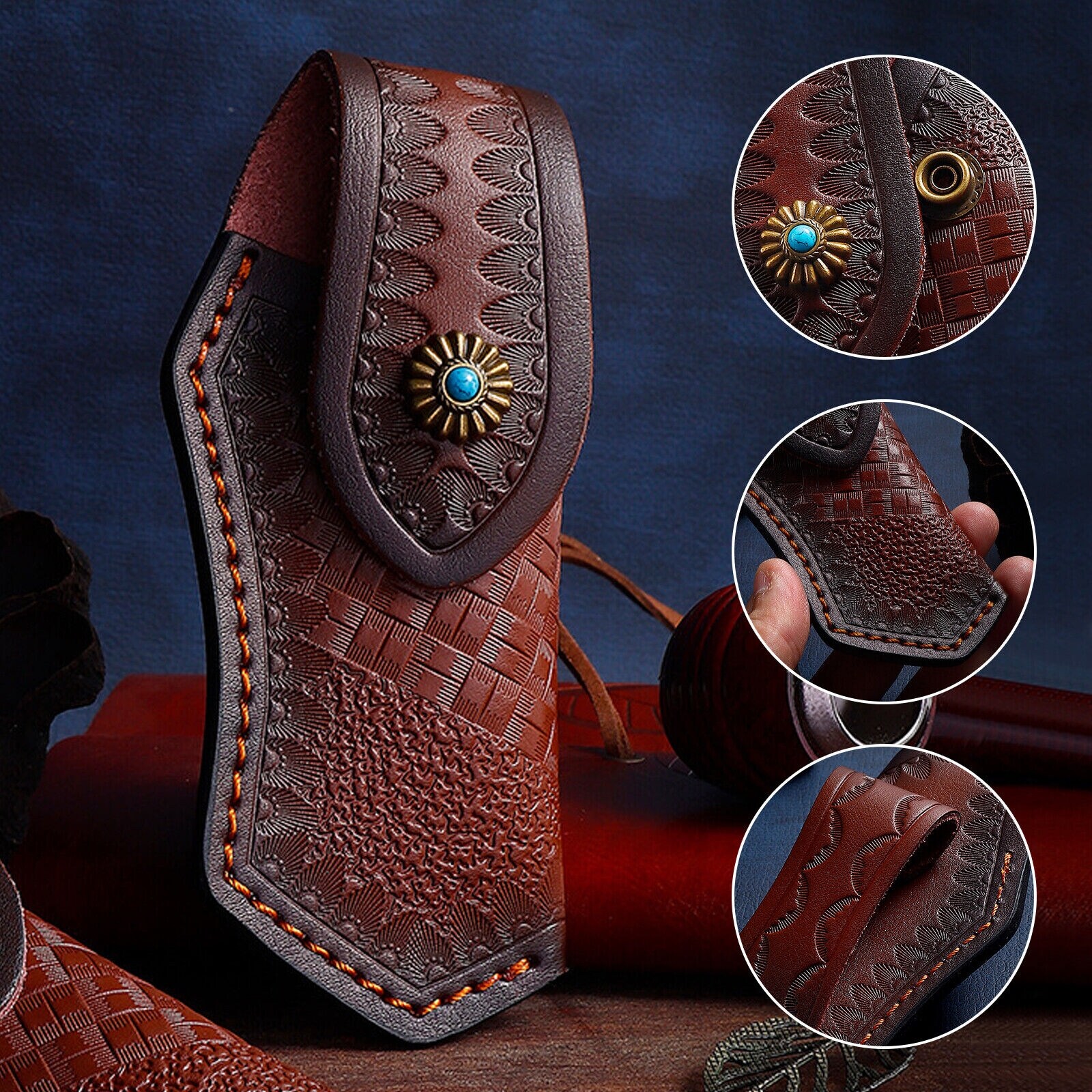 product-thumb