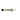 Door Stop Brass Wall Mount Black Spire Bumper | Renovator's Supply