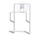 Option White