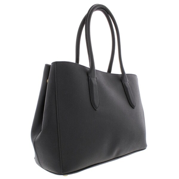 coach bailey large carryall tote