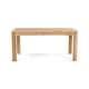 preview thumbnail 13 of 22, Grain Wood Furniture Solid Pine Montauk Dining Table