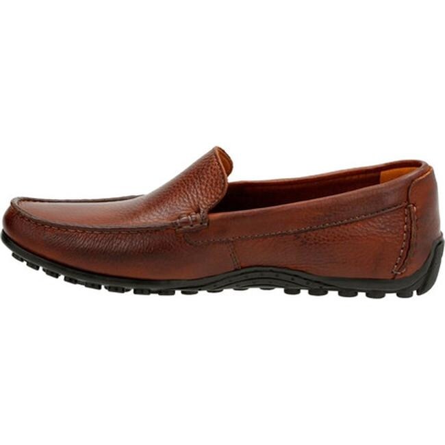 clarks hamilton free