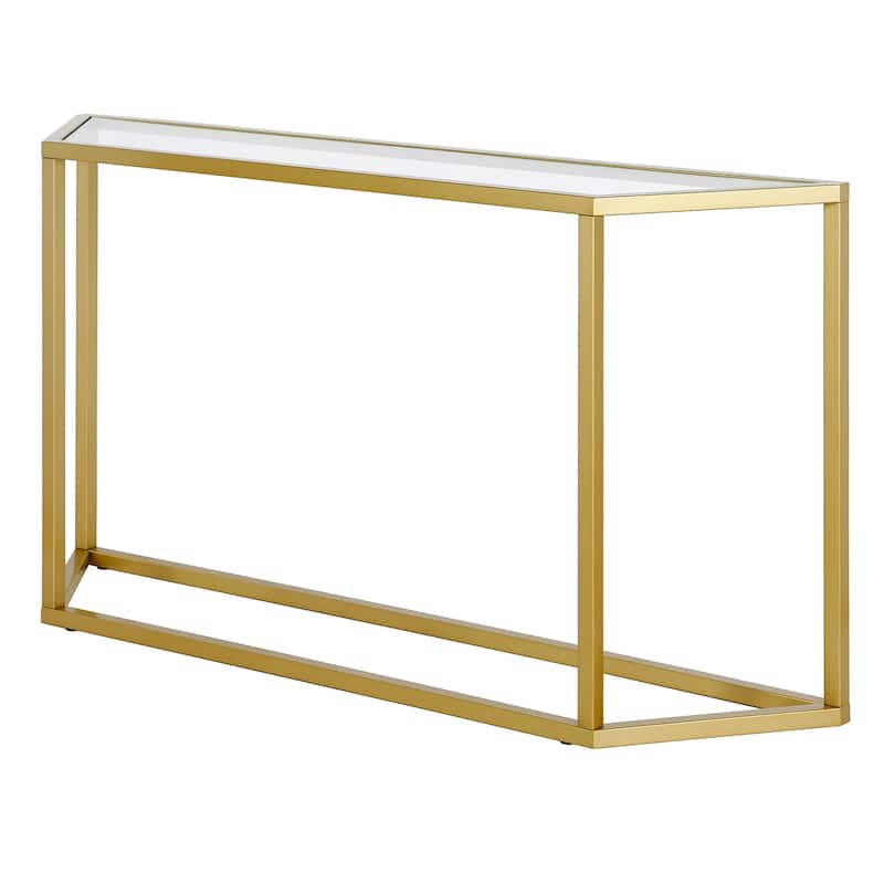 Levi 55" Console Table