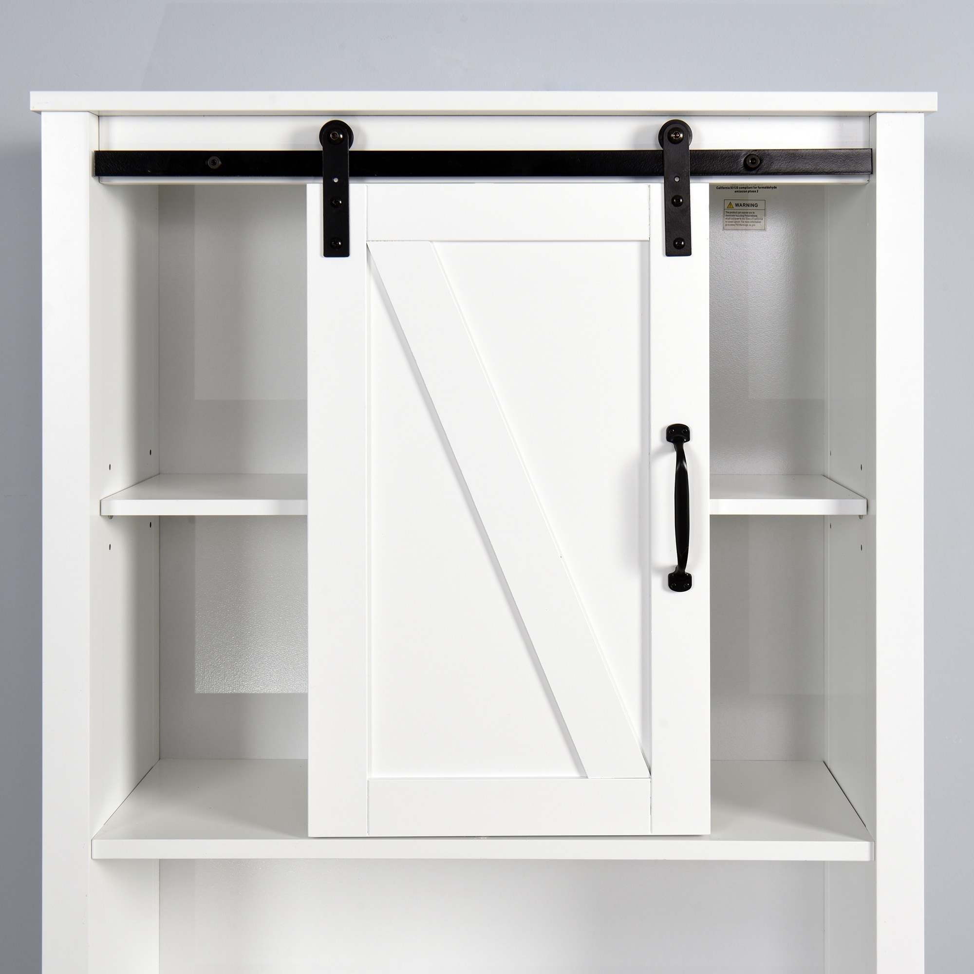 https://ak1.ostkcdn.com/images/products/is/images/direct/1c4a3785a20bcfac9dfd2bdcd5de5f6afb46fb56/Over-the-Toilet-Storage-Cabinet%2C-Space-Saving-Bathroom-Cabinet%2C-with-Adjustable-Shelves-and-A-Barn-Door-27.16-x-9.06-x-67-inch.jpg