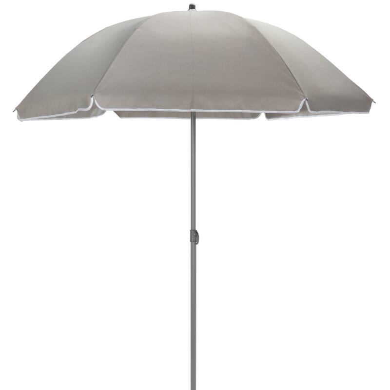 SAFAVIEH Outdoor Deepshikha Dining Set - 32Wx32Dx28H