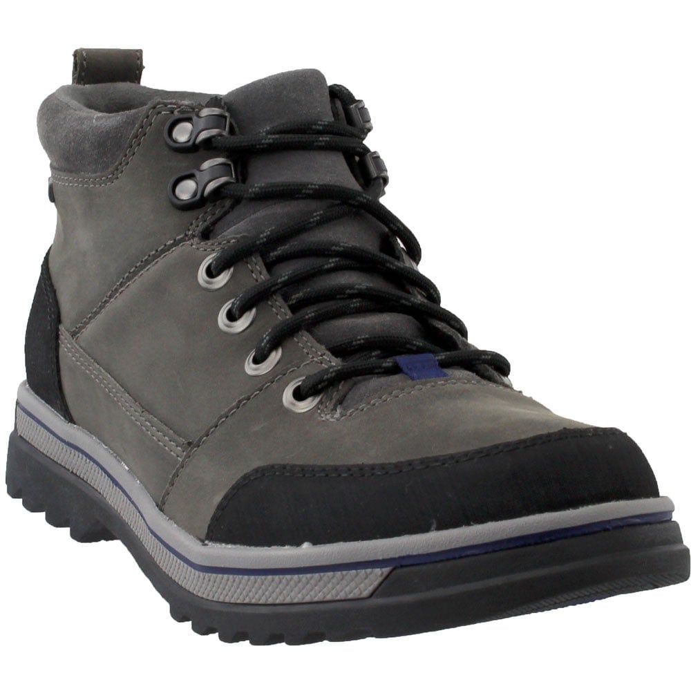 clarks ripway gtx